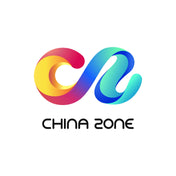 China Zone - English