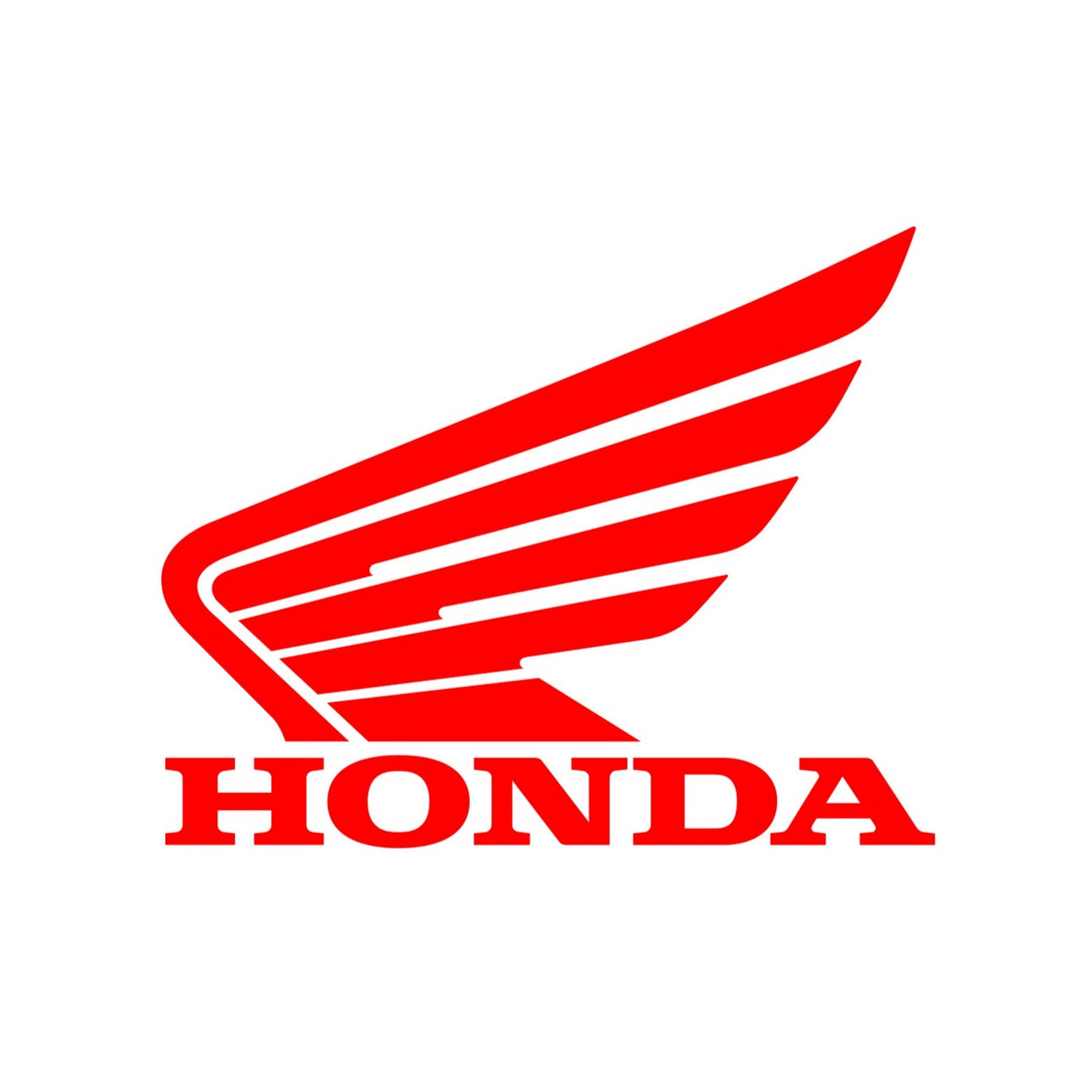 Honda Cambodia - NCX