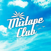 Mixtape Club