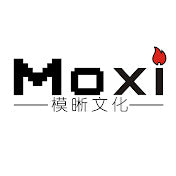Moxi Movie Channel Official 模晰官方電影頻道