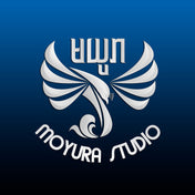 Moyura Studio