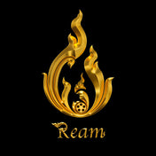 Ream Production