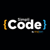 SimpliCode
