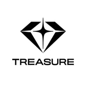 TREASURE (트레저)