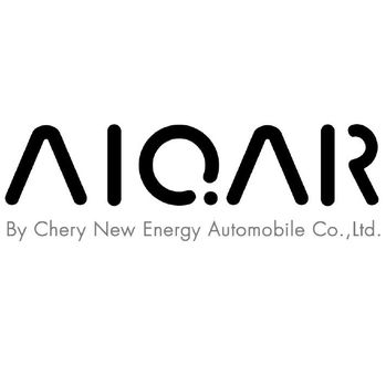 AIQAR Cambodia - DARAHUB.com