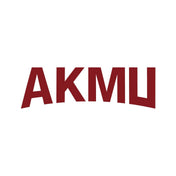 AKMU - DARAHUB.com