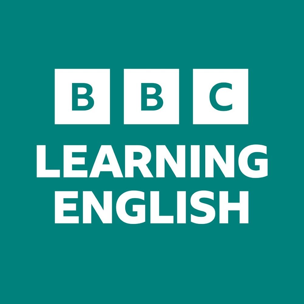 BBC Learning English - DARAHUB.com
