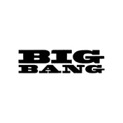 BIGBANG - DARAHUB.com