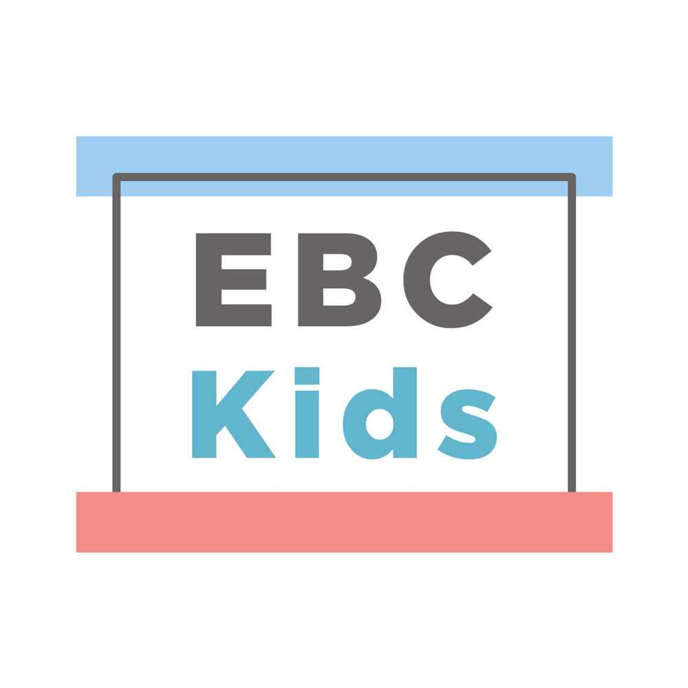 EBC Kids