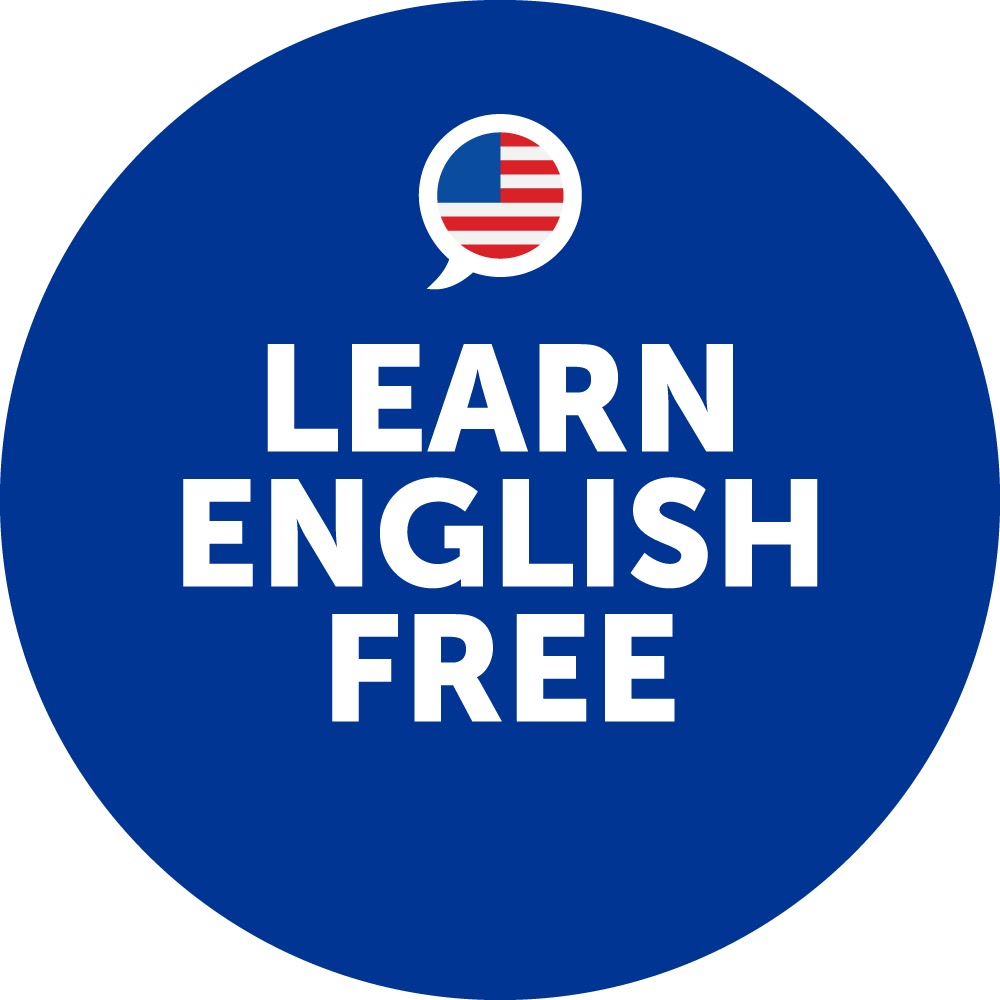 Learn-English-with-EnglishClass101-com