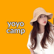 yoyocamp