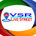 VSR Livestreet