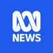 ABC News (Australia)