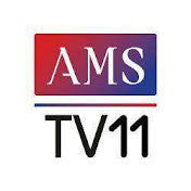 AMS TV11