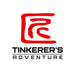 Tinkerer's Adventure