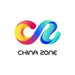 China Zone - ភាសាខ្មែរ