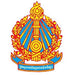 Ministry of Education, Youth and Sport Cambodia