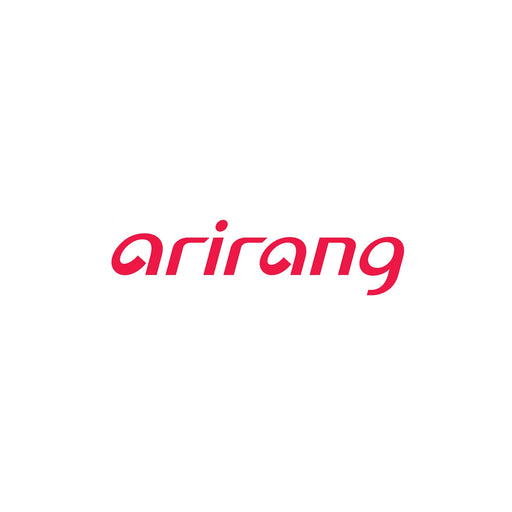 Arirang TV