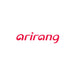 Arirang TV