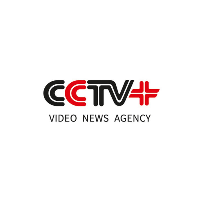 CCTV Video News Agency