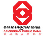 Cambodian Public Bank Plc.