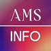 AMS Infotainment