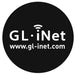 GLiNet logo