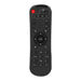 Transpeed Genuine Remote Control for Air Transpeed 8k Ie Controller Android TV Box