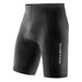 ROCKBROS Summer Cycling Shorts Breathable Bicycle Shorts Tights MTB Road Sport Bike Trousers Shockproof Sponge Pad Bike Shorts RK2001