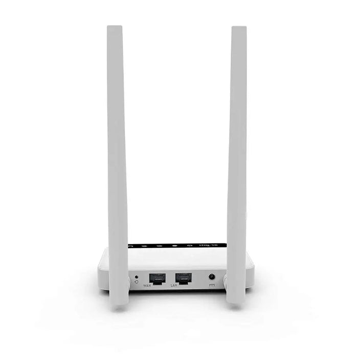 GL.iNet Spitz (GL-X750V2) 4G LTE OpenWrt Router AC750 Dual-Band Wi-Fi IoT Gateway VPN Client and Server built-in MicroSD slot