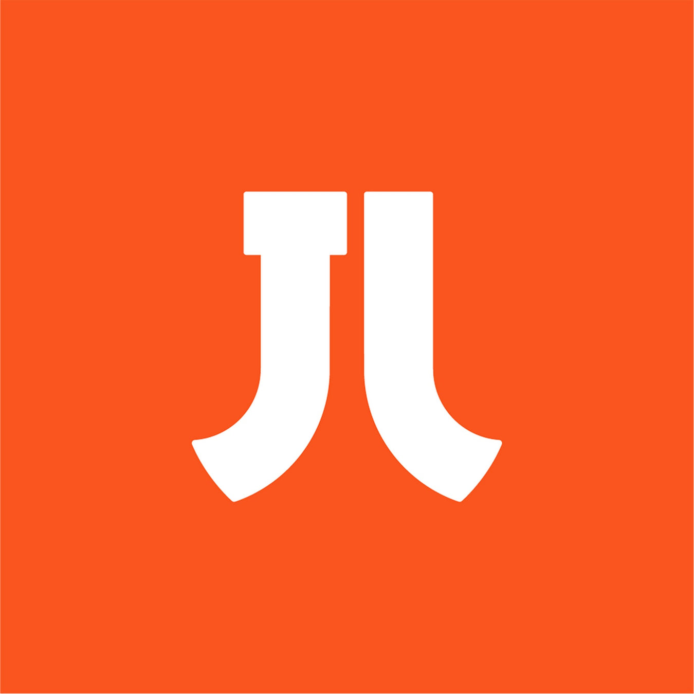 JisuLife Logo