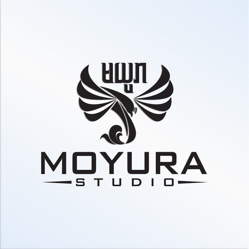 Moyura Studio