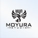 Moyura Studio