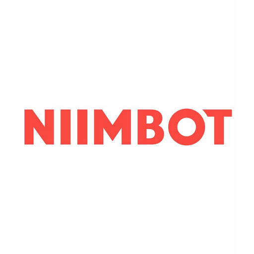 NIIMBOT logo