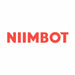 NIIMBOT logo