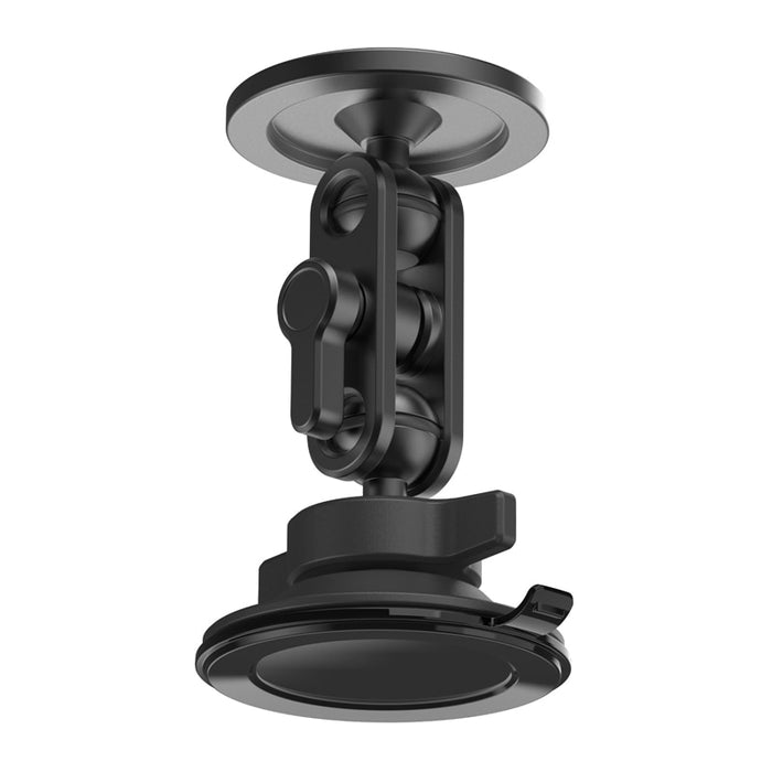Ulanzi O-Lock Suction Cup Magic Arm Quick Release Magnetic Clamp Phone Holder