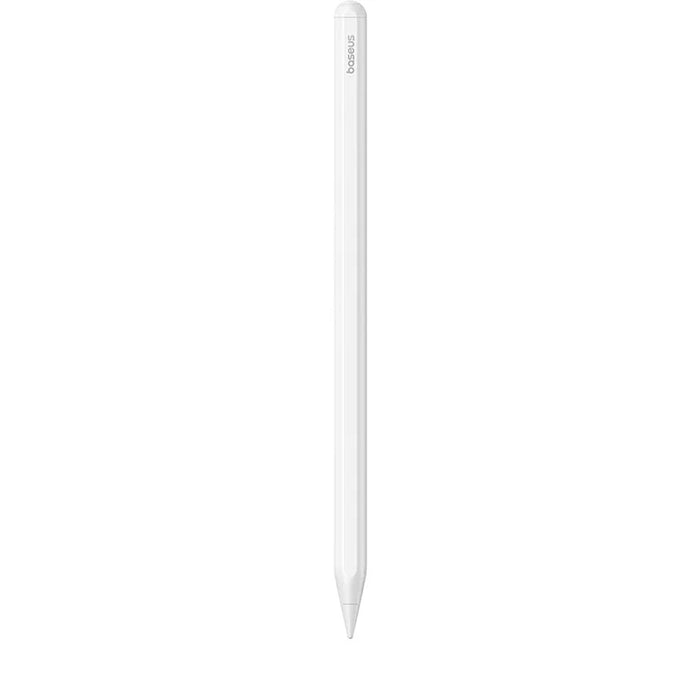 Baseus 3rd Gen Stylus Pen for iPad 2018-2022 Apple Pencil Bluetooth Magnetic Wireless Charging Tilt Sensitive Palm Rejection