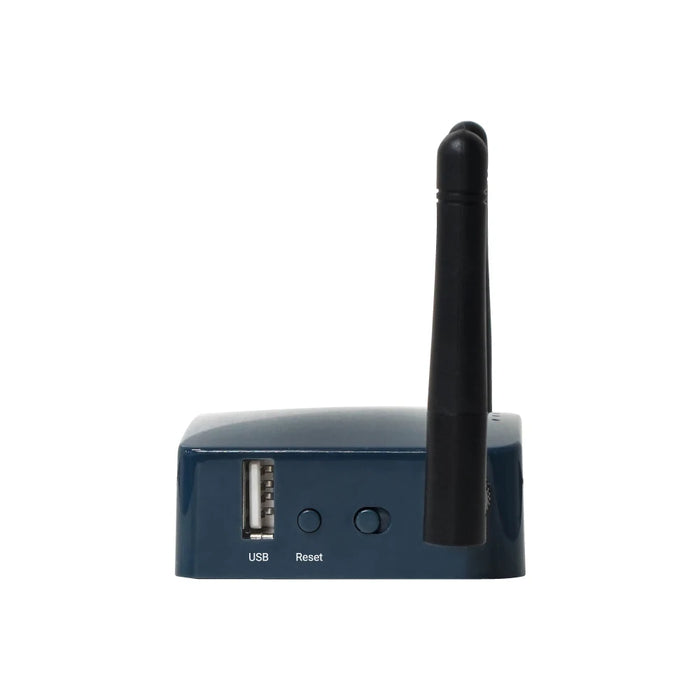 GL.iNet  AR300M16(Shadow) Portable Mini Travel Wireless Pocket Router WiFi Router/Access Point/Extender/WDS | OpenWrt