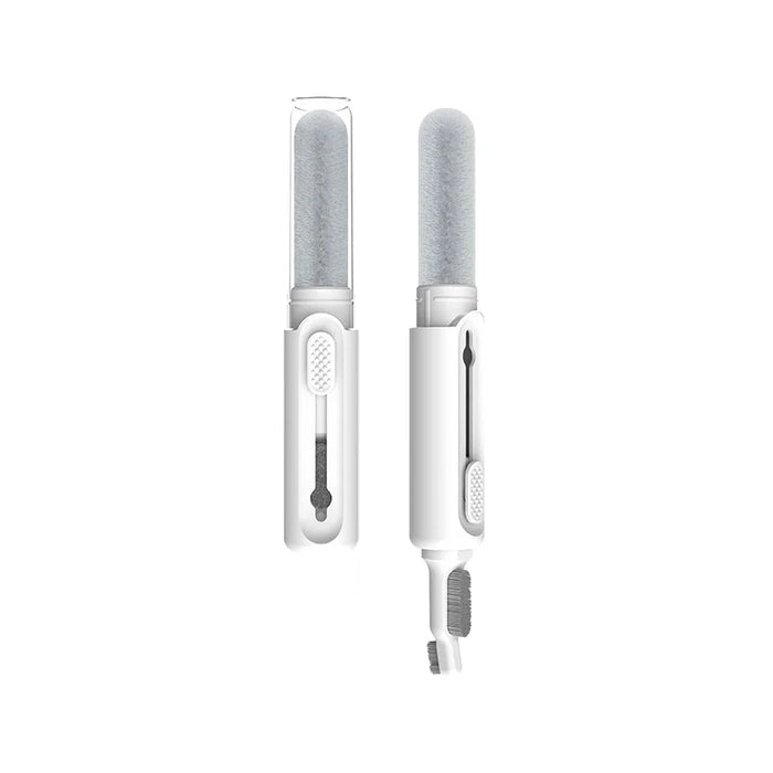 Bluetooth Earphones Cleaning Kits for QCY T13 T20 T18 TWS Earbuds Cleaner Clean Brush Pen for Airpods Pro 3 2 1 Xiaomi  Huawei