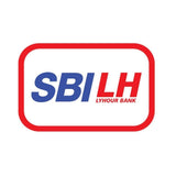 SBI LY HOUR Bank logo