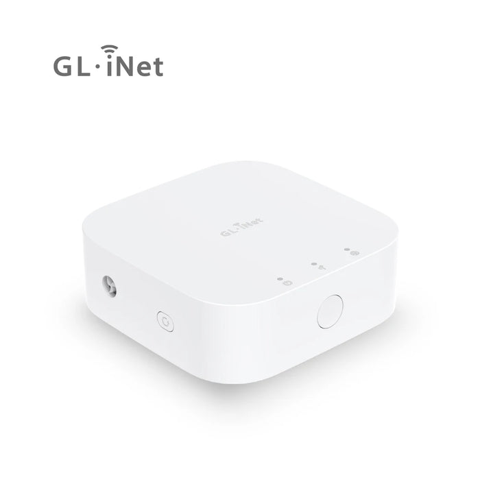 GL-S20 IoT Gateway | Thread Border Router