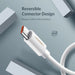 Ugreen 5A USB Type C Cable Fast Charger Data Type-C Supercharge USB Type C Cable for Huawei Mate 30 20 P30 P20 USB Charging Wire