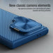For Samsung Galaxy S24 Ultra Case NILLKIN CamShield Prop Camera Protection Bracket Phone Case For Samsung S24/ S24 Plus