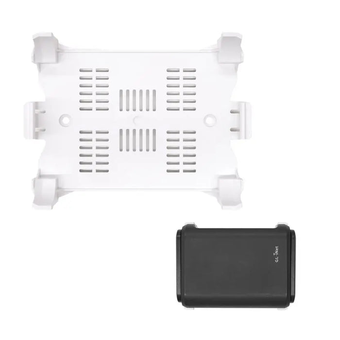 GL-iNET Router Wall Mounts