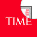 TIME Logo