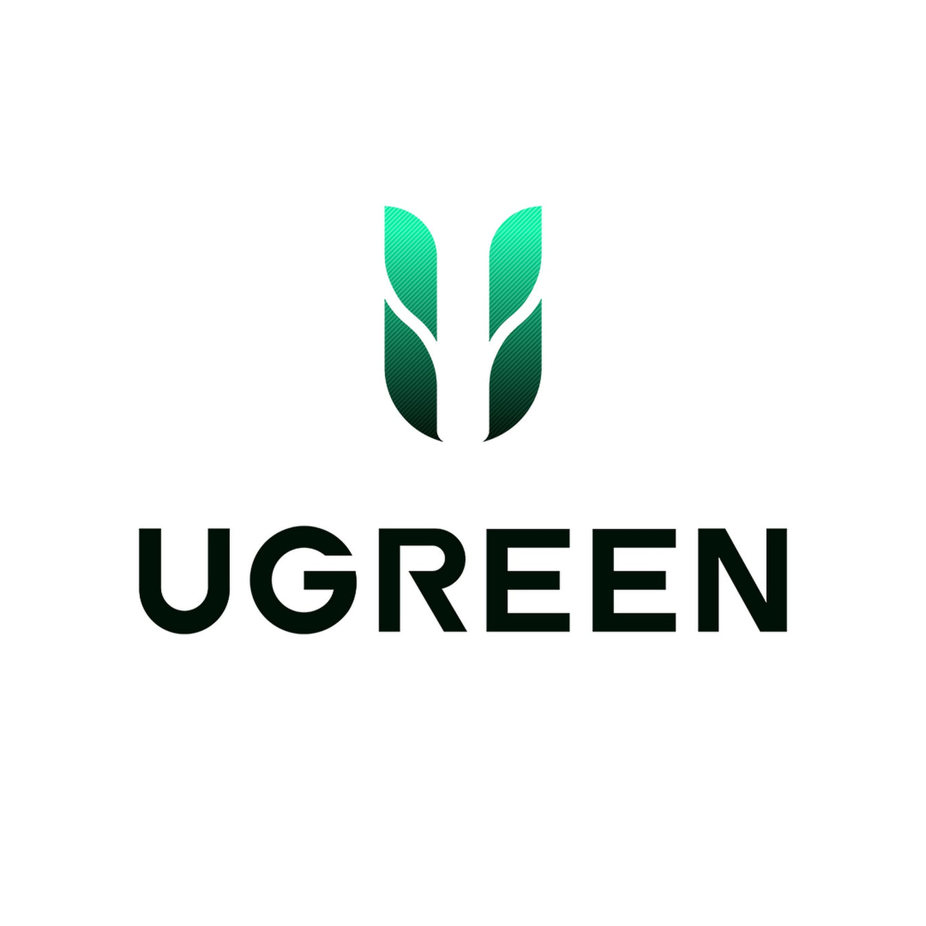 Ugreen Logo