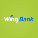 Wing Logo