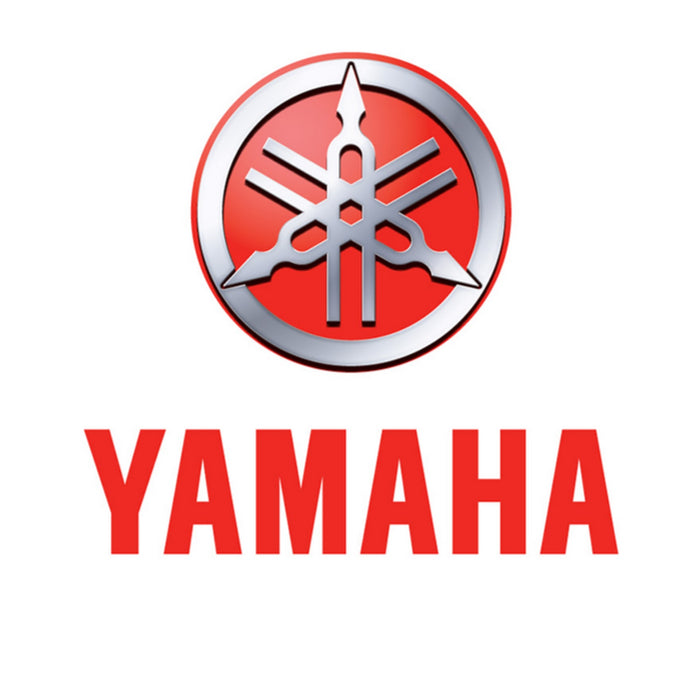 Yamaha Motor Europe