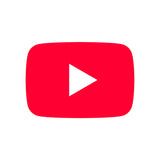 Youtube Logo