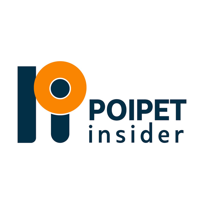 Poipet Insider